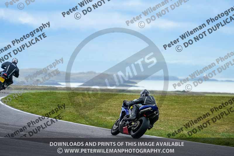 anglesey no limits trackday;anglesey photographs;anglesey trackday photographs;enduro digital images;event digital images;eventdigitalimages;no limits trackdays;peter wileman photography;racing digital images;trac mon;trackday digital images;trackday photos;ty croes